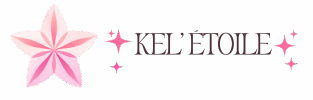 Kel Étoile
